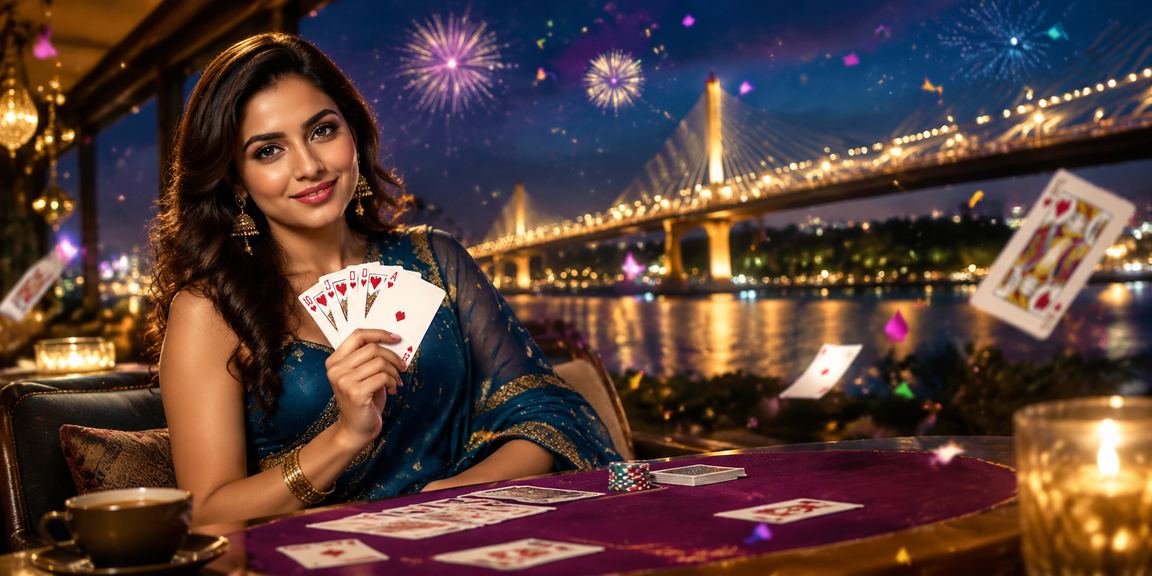 roobet games