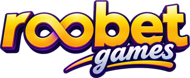 Roobet Games